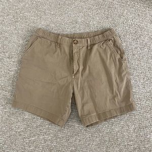 Mens Original 7” Chubbies Shorts